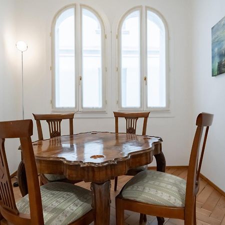 Ve.N.I.Ce. Cera Ai Leoncini Apartman Velence Kültér fotó