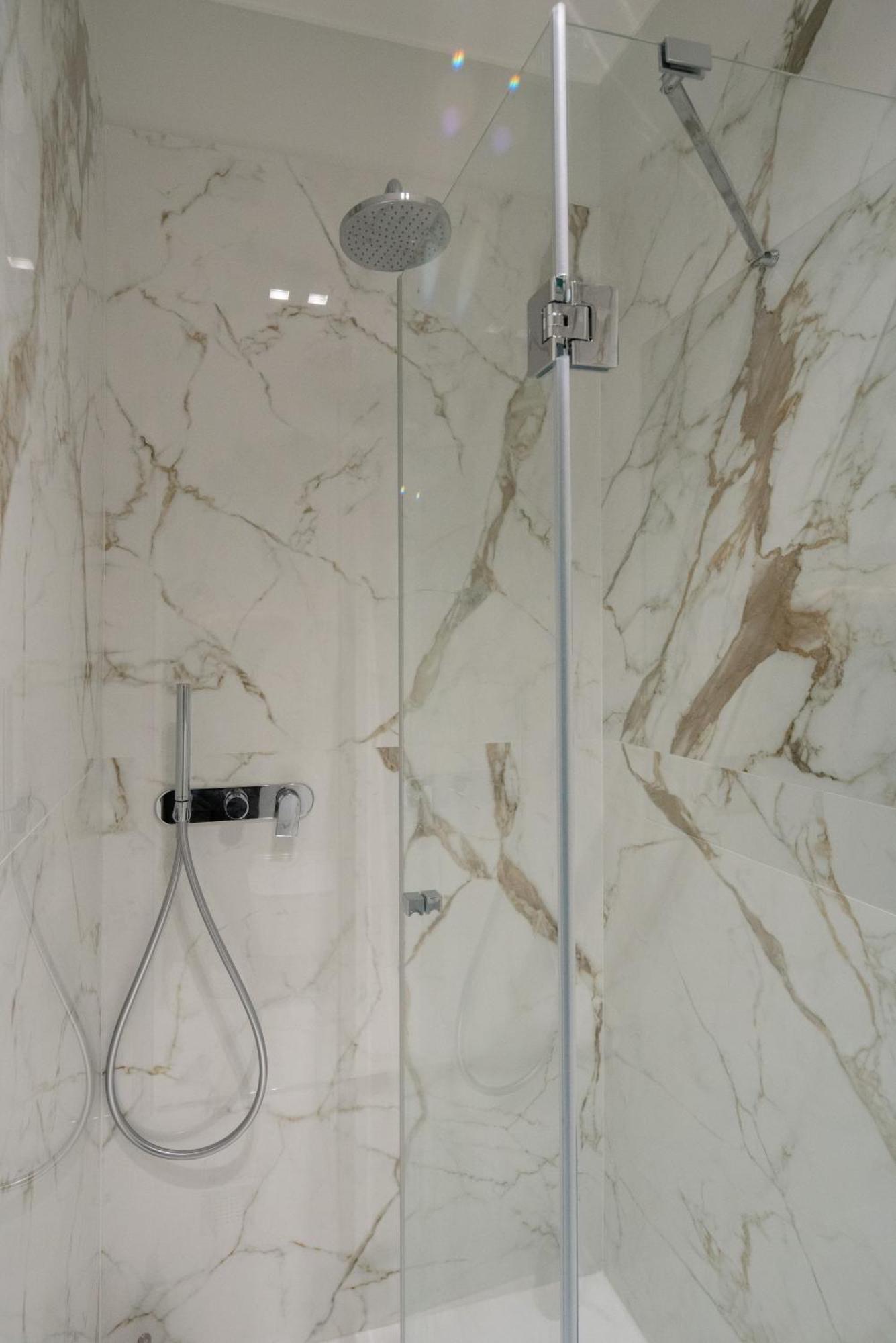 Ve.N.I.Ce. Cera Ai Leoncini Apartman Velence Kültér fotó