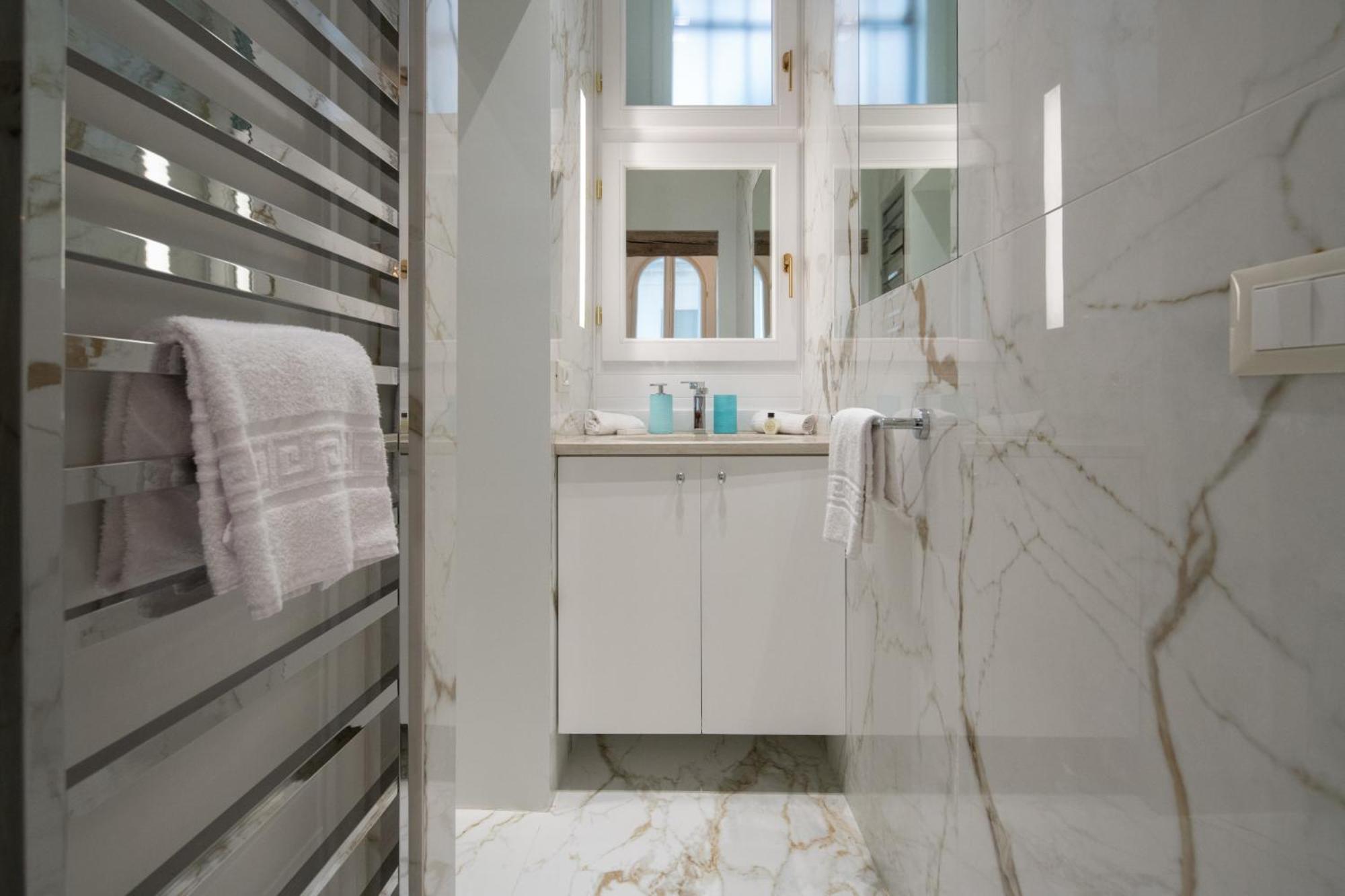 Ve.N.I.Ce. Cera Ai Leoncini Apartman Velence Kültér fotó